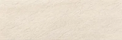 Плитка Opoczno Granita Mp704 Light Grey Structure OP490-004-1 25x75, Фото