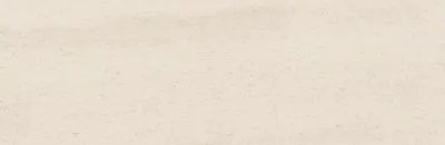 Плитка Opoczno Granita Mp704 Light Grey OP489-006-1 25x75, Фото