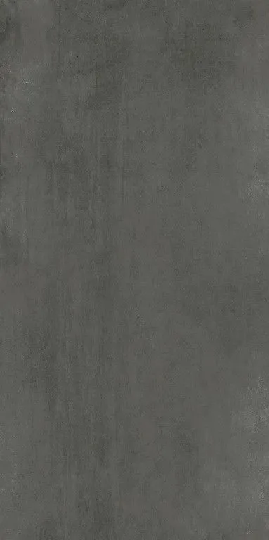 Плитка Opoczno Grava Graphite 1, Фото