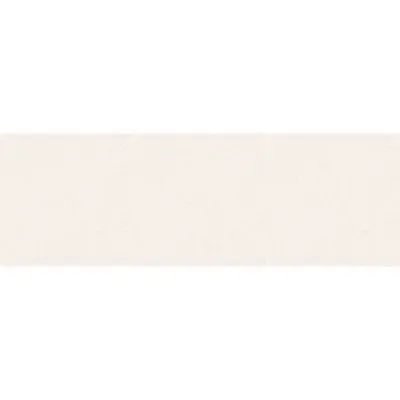 Плитка Opoczno Green Show Leaves Satin 40х120, Фото