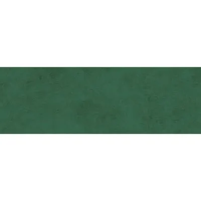 Плитка Opoczno Green Show Satin 40х120, Фото