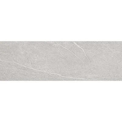 Плитка Opoczno Grey Blanket Stone Micro 29х89, Фото