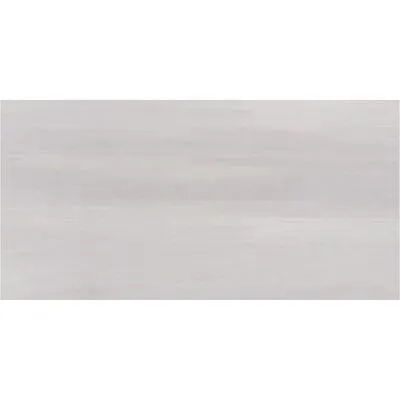 Плитка Opoczno Grey Shades Grey 30x60, Фото