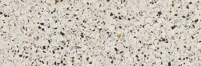 Плитка Opoczno Hika Terazzo Mix Colors Lappato 40х120, Фото