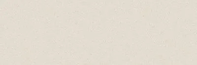 Плитка Opoczno Hika White Lappato 40х120, Фото