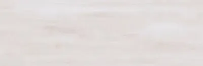 Плитка Opoczno Italian Stucco Beige OP809-003 - 1 30x90, Фото