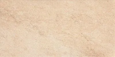 Плитка Opoczno Karoo Beige, Фото