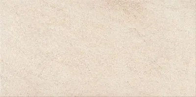 Плитка Opoczno Karoo Cream, Фото