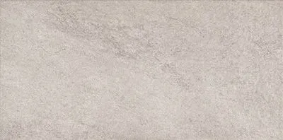 Плитка Opoczno Karoo Grey, Фото