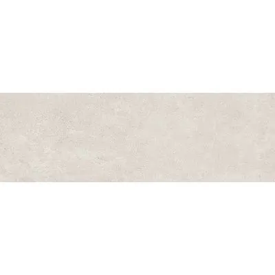 Плитка Opoczno Keep Calm Grey Matt 29х89, Фото