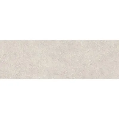 Плитка Opoczno Keep Calm Grey Structure Matt 29х89, Фото