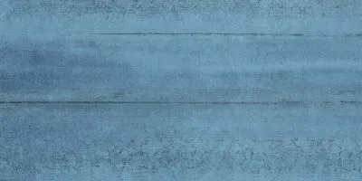 Плитка Opoczno KEISY BLUE 29,7X60 G1, Фото