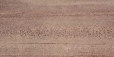 Плитка Opoczno KEISY BROWN 29,7X60 G1, Фото