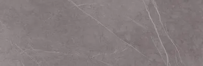 Плитка Opoczno Light Marquina Dark Grey, Фото