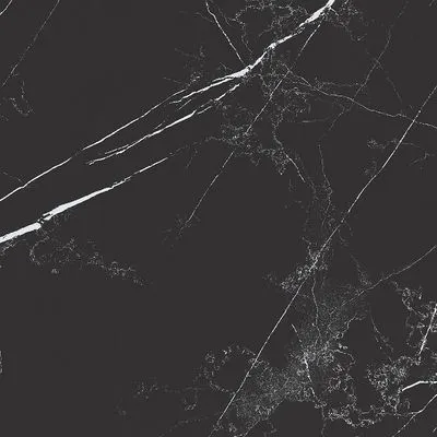 Плитка Opoczno CARRARA PULPIS Gptu 601 Marquina NT040-005-1, Фото