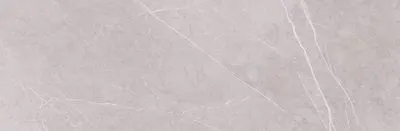 Плитка Opoczno Light Marquina Grey, Фото