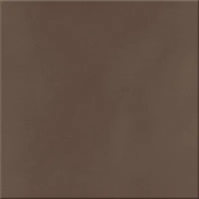 Плитка Opoczno Loft Brown 2, Фото