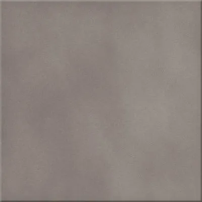 Плитка Opoczno Loft Grey 2, Фото