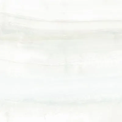 Плитка Opoczno LUIZA CREAM 42X42 G1, Фото