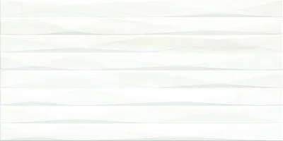 Плитка Opoczno LUIZA CREAM STRUCTURE 29,7X60 G1, Фото