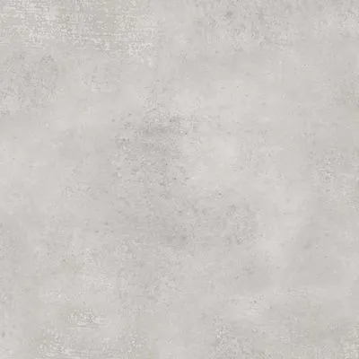 Плитка Opoczno MATEO GREY 42X42, Фото