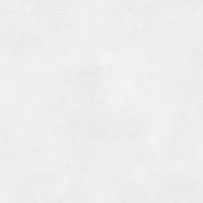 Плитка Opoczno MATEO WHITE 42X42, Фото