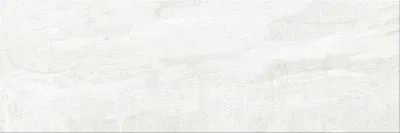 Плитка Opoczno Mirror Stone Grey, Фото