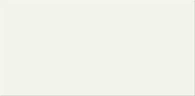 Плитка Opoczno MIXFORM BIANCA MATT 29,7X60 G1, Фото