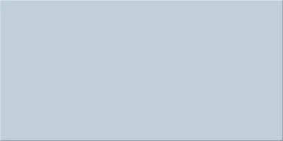 Плитка Opoczno MIXFORM GREY SATIN 29,7X60 G1, Фото