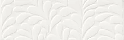 Плитка Opoczno Moon Line White Satin Structure, Фото