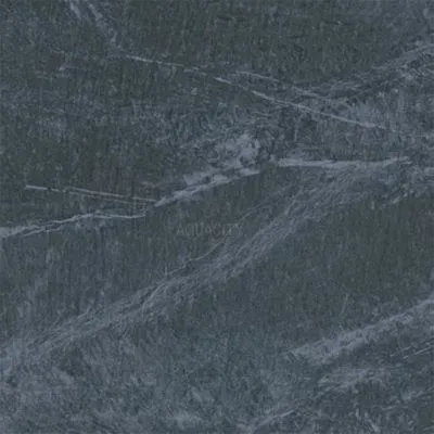 Плитка Opoczno Nerthus Graphite, Фото