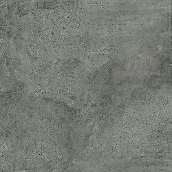 Плитка Opoczno NEWSTONE GRAPHITE 119, 8X119, 8 G1, Фото