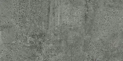 Плитка Opoczno NEWSTONE GRAPHITE 29, 8X59, 8 G1, Фото