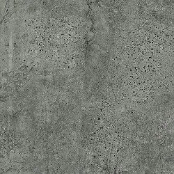 Плитка Opoczno NEWSTONE GRAPHITE 59, 8X59, 8 G1, Фото