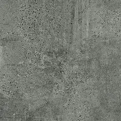 Плитка Opoczno NEWSTONE GRAPHITE 79, 8X79, 8 G1, Фото