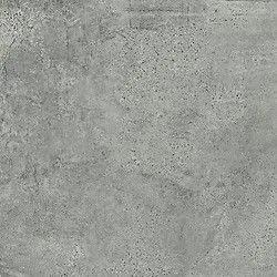 Плитка Opoczno NEWSTONE GRAPHITE LAPPATO 59, 8X59, 8 G1, Фото