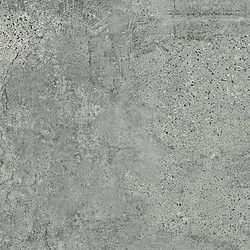 Плитка Opoczno NEWSTONE GREY 79, 8X79, 8 G1, Фото