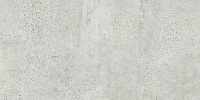 Плитка Opoczno NEWSTONE LIGHT GREY 59, 8X119, 8 G1, Фото