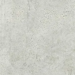 Плитка Opoczno NEWSTONE LIGHT GREY 79, 8X79, 8 G1, Фото