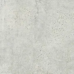 Плитка Opoczno NEWSTONE LIGHT GREY LAPPATO 59, 8X59, 8 G1, Фото