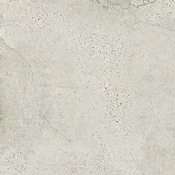 Плитка Opoczno NEWSTONE WHITE 119, 8X119, 8 G1, Фото