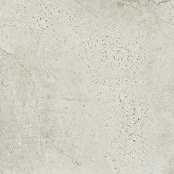 Плитка Opoczno NEWSTONE WHITE LAPPATO 59, 8X59, 8 G1, Фото