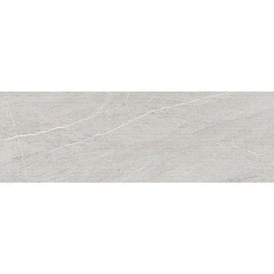 Плитка Opoczno Noisy Grey Structure Matt 40х120, Фото
