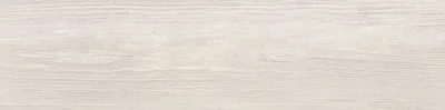 Плитка Opoczno Nordic White Oak 2 OP459-001-1 22X90, Фото