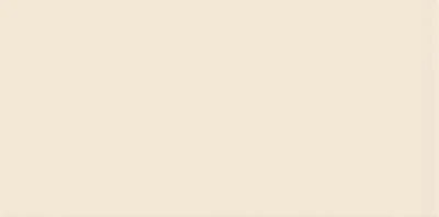 Плитка Opoczno Old Provence Beige Glossy, Фото