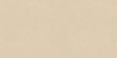 Плитка Opoczno OPTIMUM CREAM 59,8X119,8 G1, Фото