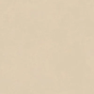 Плитка Opoczno OPTIMUM CREAM 59,8X59,8 G1, Фото