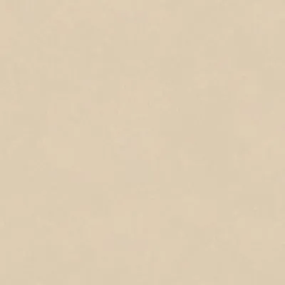 Плитка Opoczno OPTIMUM CREAM 79,8X79,8 G1, Фото