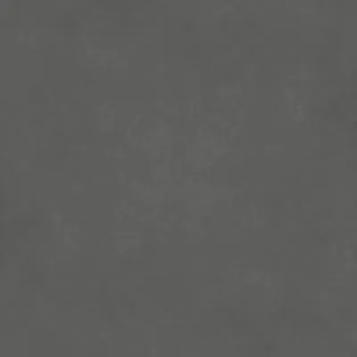 Плитка Opoczno OPTIMUM GRAPHITE 119,8X119,8 G1, Фото