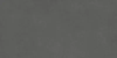 Плитка Opoczno OPTIMUM GRAPHITE 59,8X119,8 G1, Фото